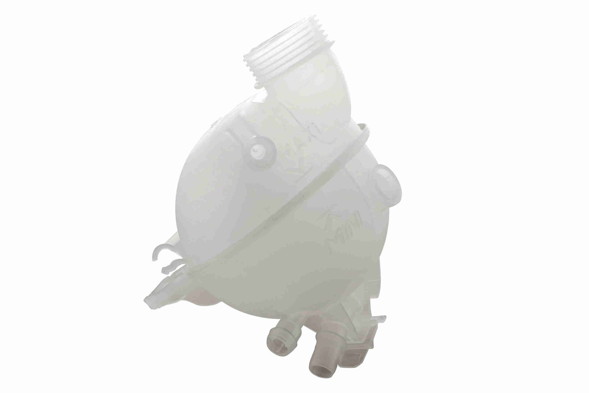 Obrázok Vyrovnávacia nádobka chladiacej kvapaliny VAICO Original  Quality V420436