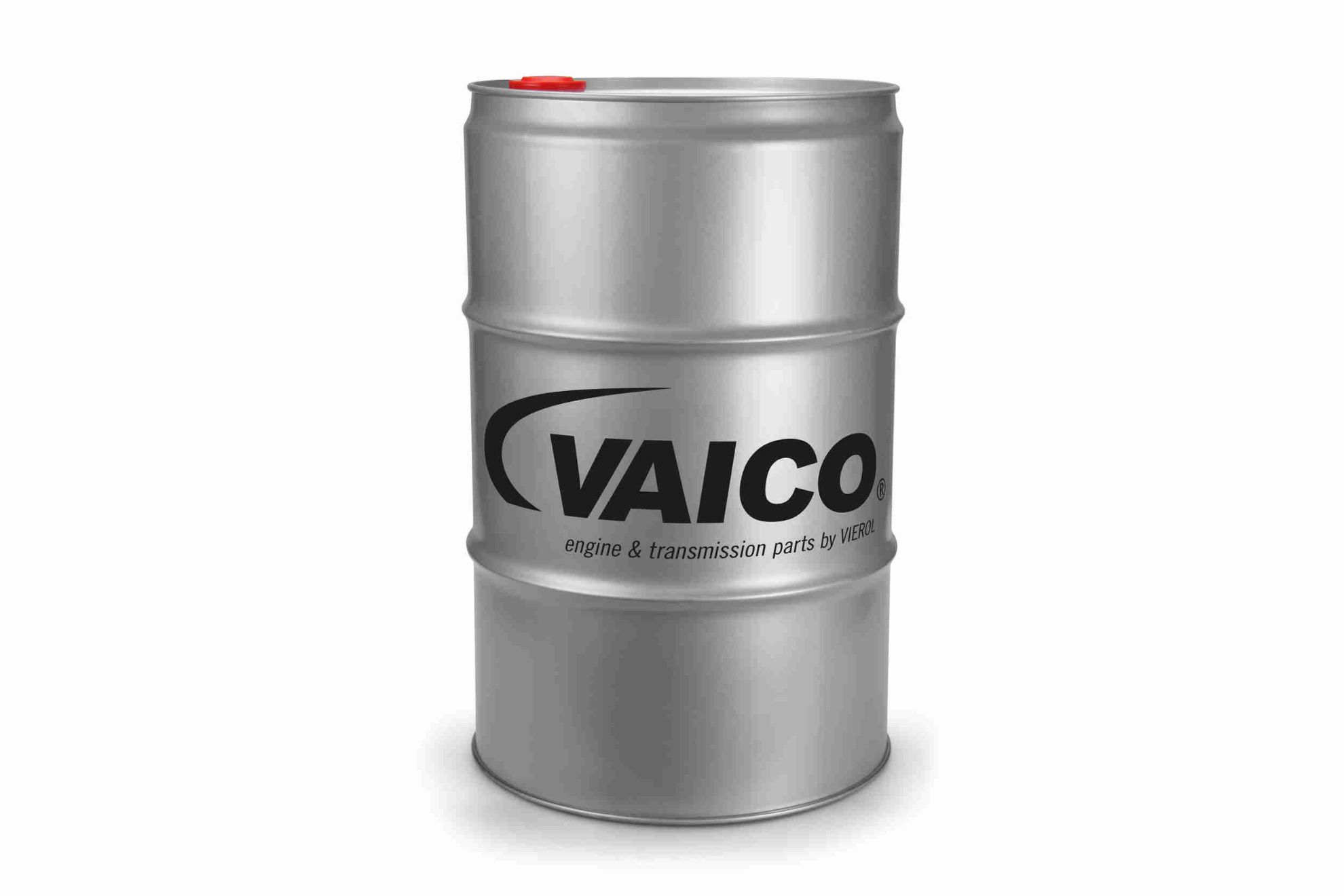 Obrázok Uzatvárací kryt, nádobka chladiacej kvapaliny VAICO Green Mobility Parts V700341