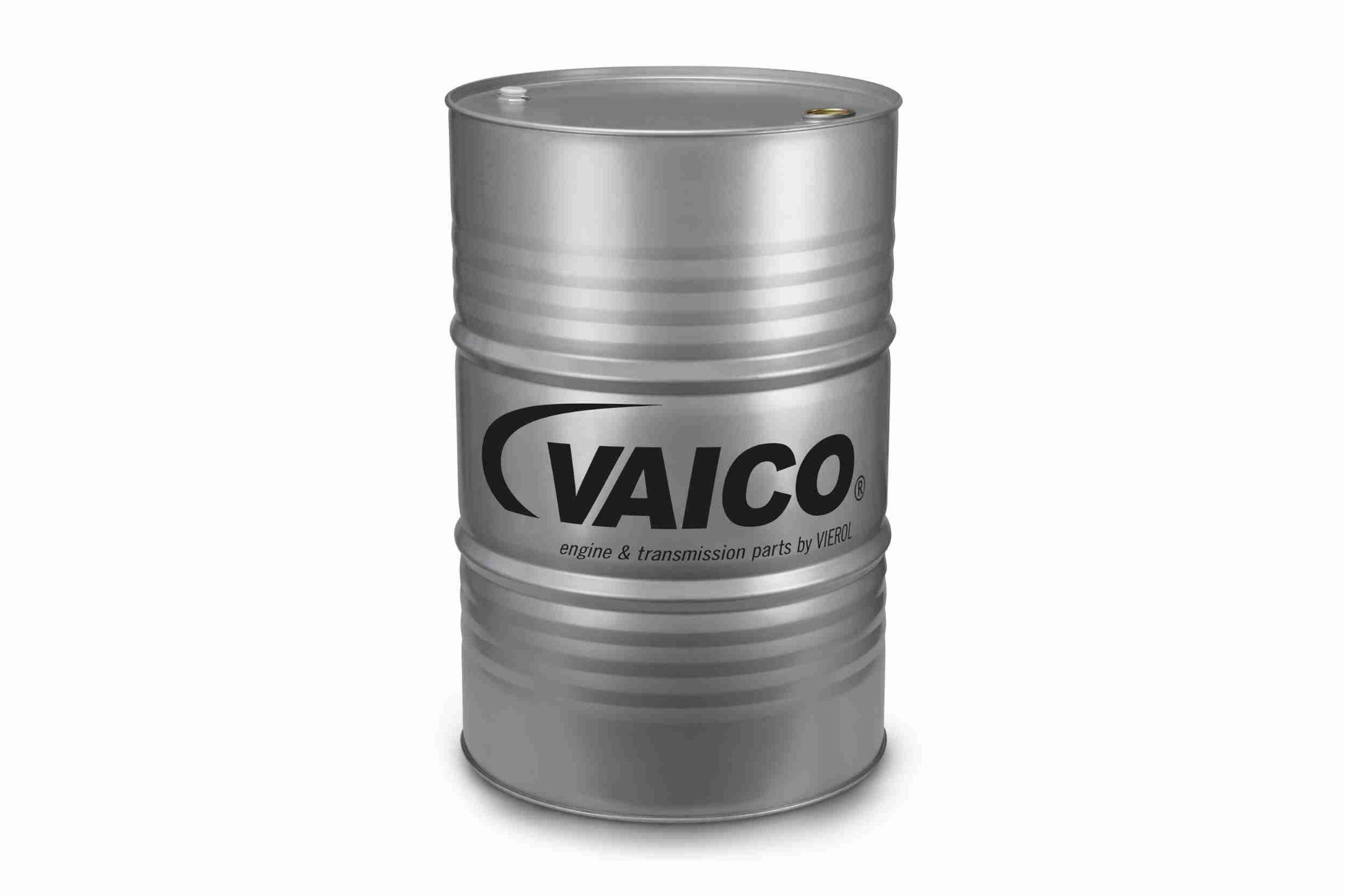 Obrázok Riadiaci ventil nastavenia vačkového hriadeľa VAICO Q+, original equipment manufacturer quality V700346