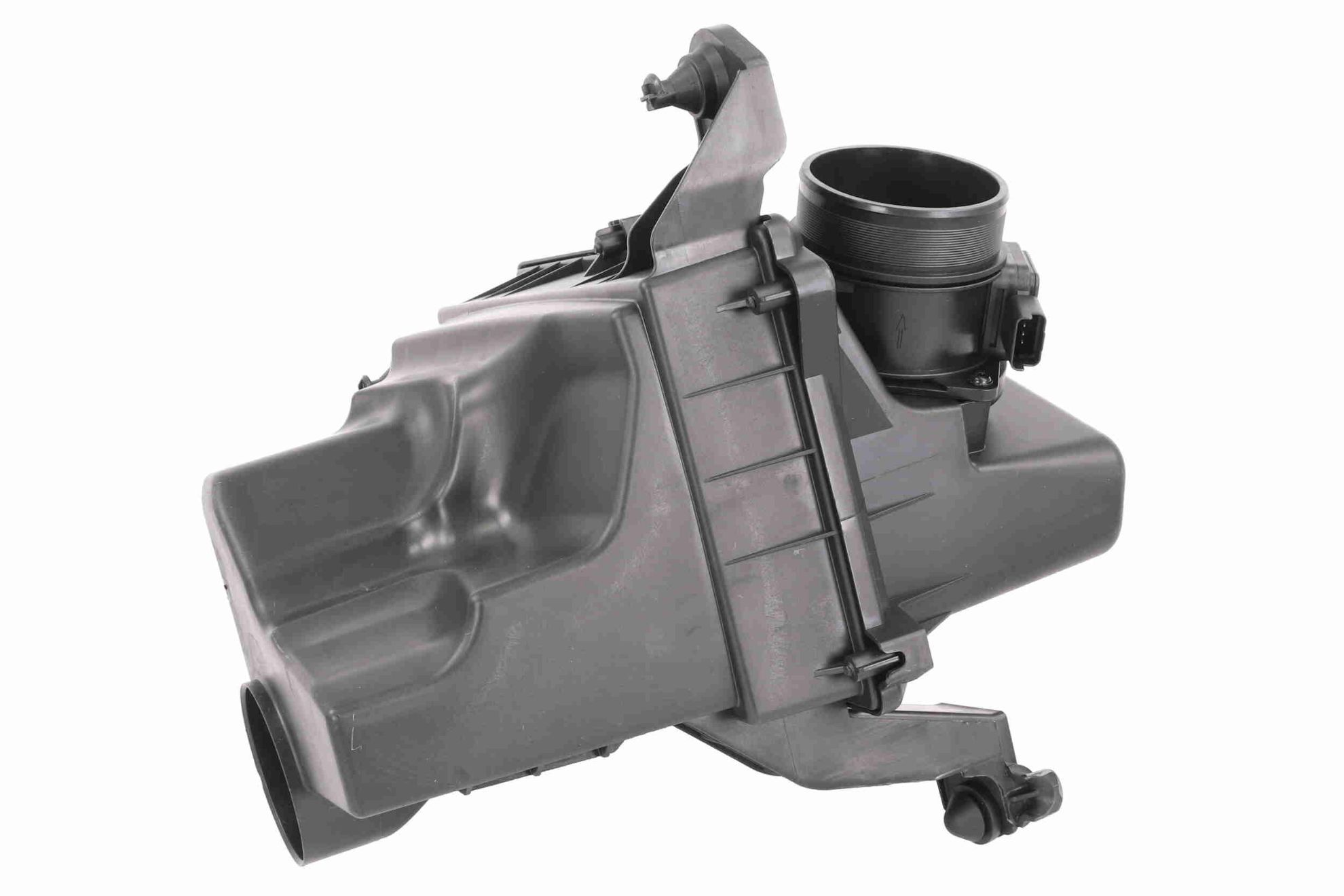 Obrázok Vodné čerpadlo, chladenie motora VAICO Original  Quality V5250004