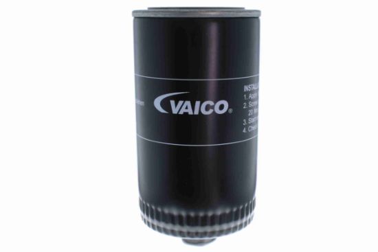 Obrázok Olejový filter VAICO Original  Quality V100326