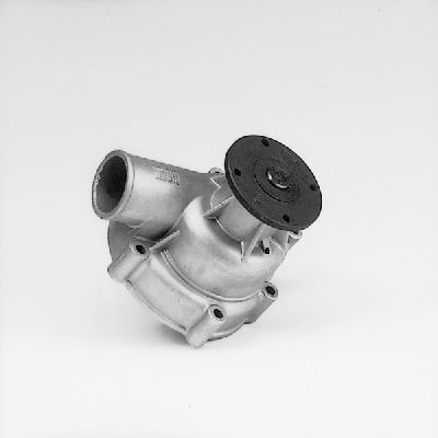 Obrázok Vodné čerpadlo, chladenie motora HEPU  P455