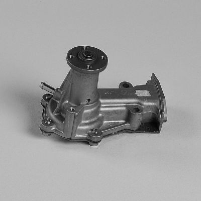 Obrázok Vodné čerpadlo, chladenie motora HEPU  P7913