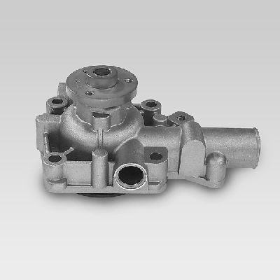 Obrázok Vodné čerpadlo, chladenie motora HEPU  P913