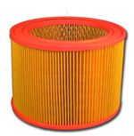 Obrázok Vzduchový filter ALCO FILTER   |  MD572