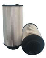Obrázok Palivový filter ALCO FILTER   |  MD805