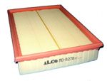 Obrázok Vzduchový filter ALCO FILTER   |  MD8278