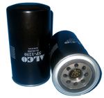 Obrázok Olejový filter ALCO FILTER   |  SP1250