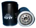 Obrázok Olejový filter ALCO FILTER   |  SP1330