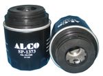 Obrázok Olejový filter ALCO FILTER   |  SP1373