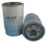 Obrázok Palivový filter ALCO FILTER   |  SP1401
