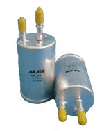 Obrázok Palivový filter ALCO FILTER   |  SP2174