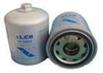 Obrázok Vysúżacie puzdro vzduchu pre pneumatický systém ALCO FILTER   |  SP8006