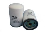 Obrázok Vysúżacie puzdro vzduchu pre pneumatický systém ALCO FILTER   |  SP8008