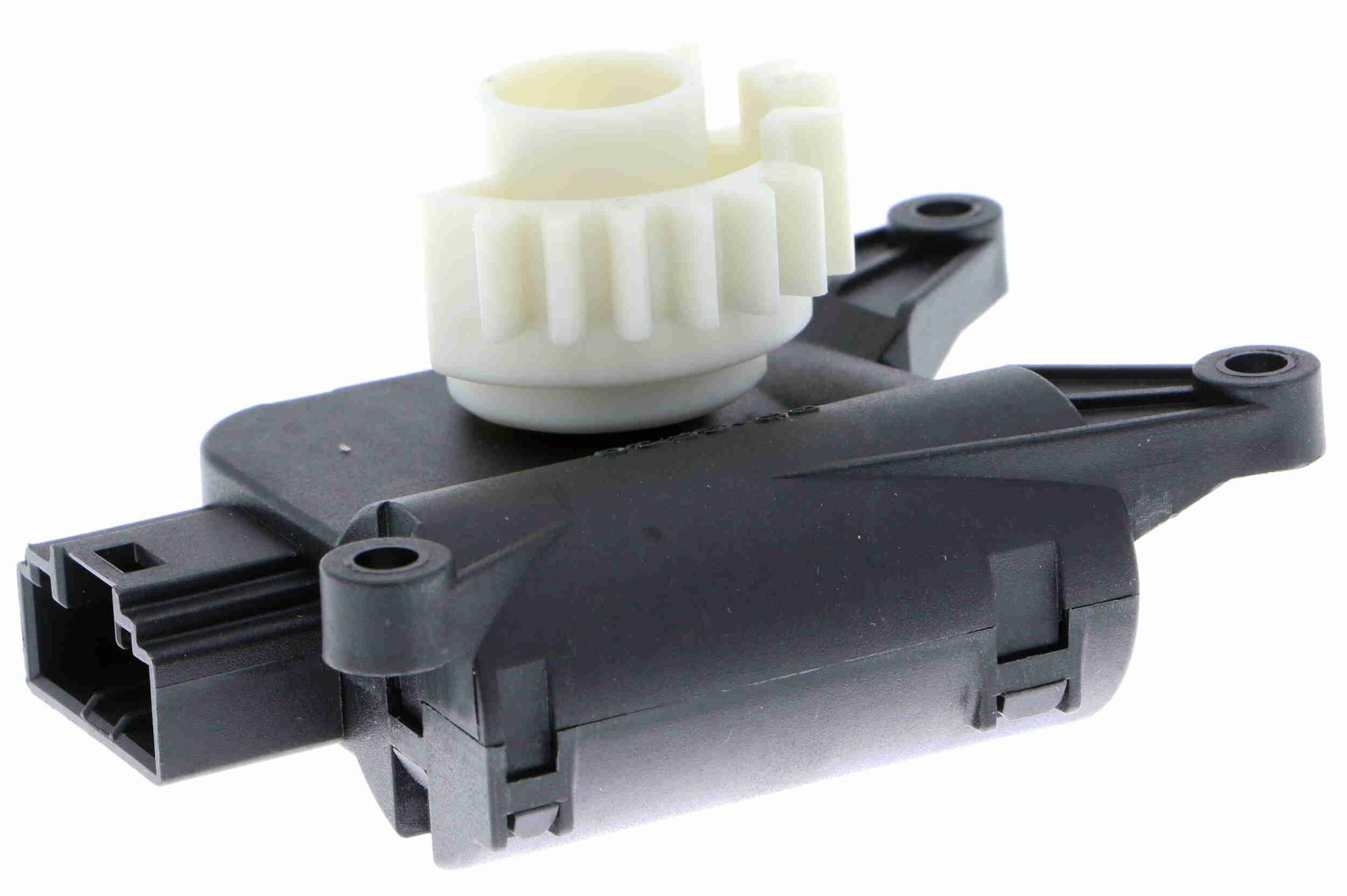 Obrázok Nastavovací prvok zmieżavacej klapky VEMO Green Mobility Parts V10771029