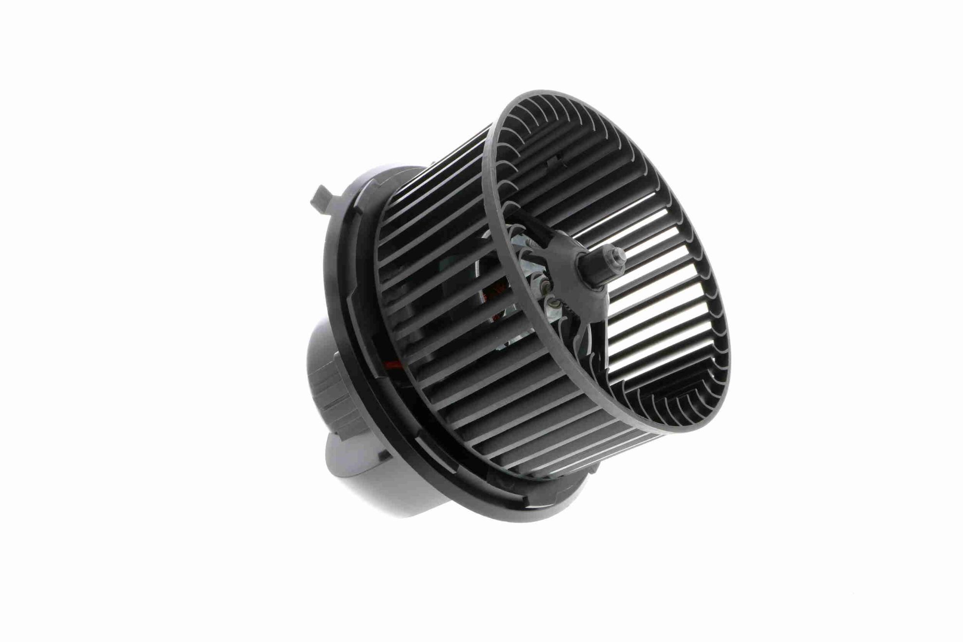 Obrázok Vnútorný ventilátor VEMO Original  Quality V15031875