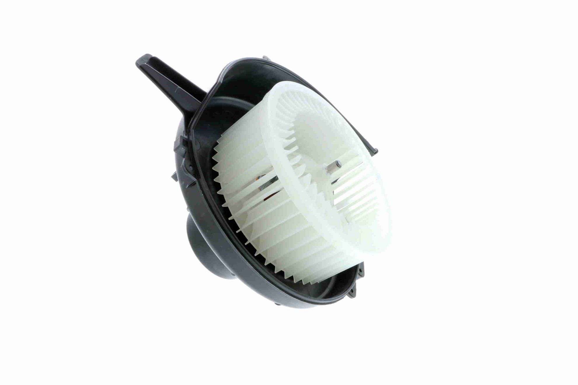 Obrázok Vnútorný ventilátor VEMO Original  Quality V15031931