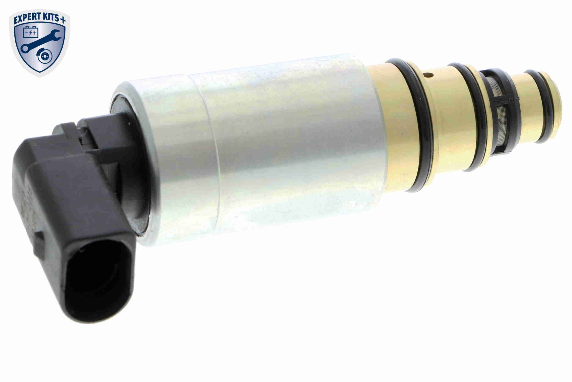 Obrázok Regulačný ventil kompresora VEMO EXPERT KITS + V15771015