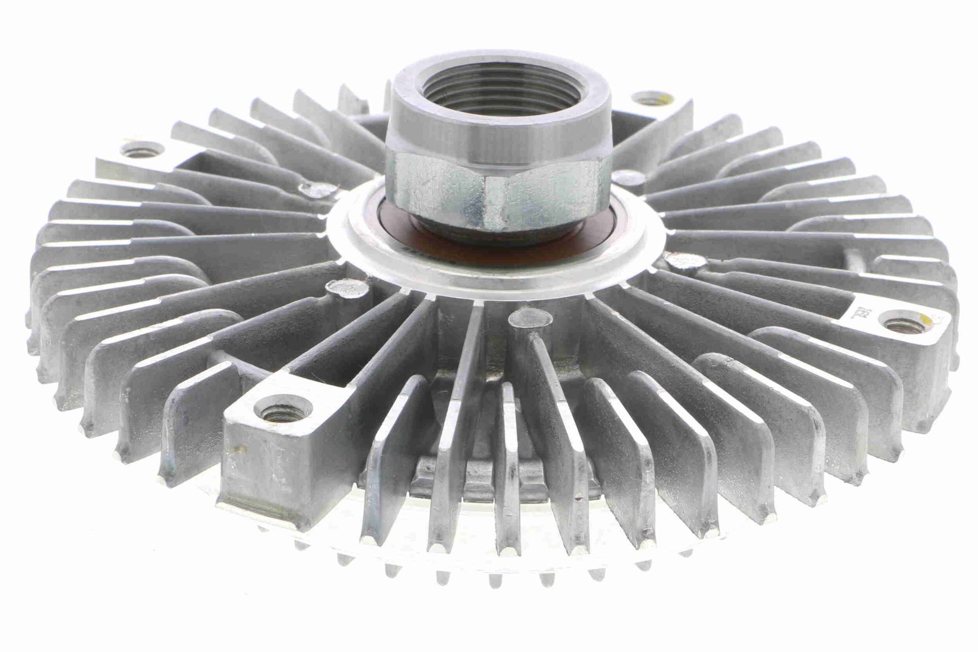 Obrázok Spojka ventilátora chladenia VEMO Original  Quality V200410651