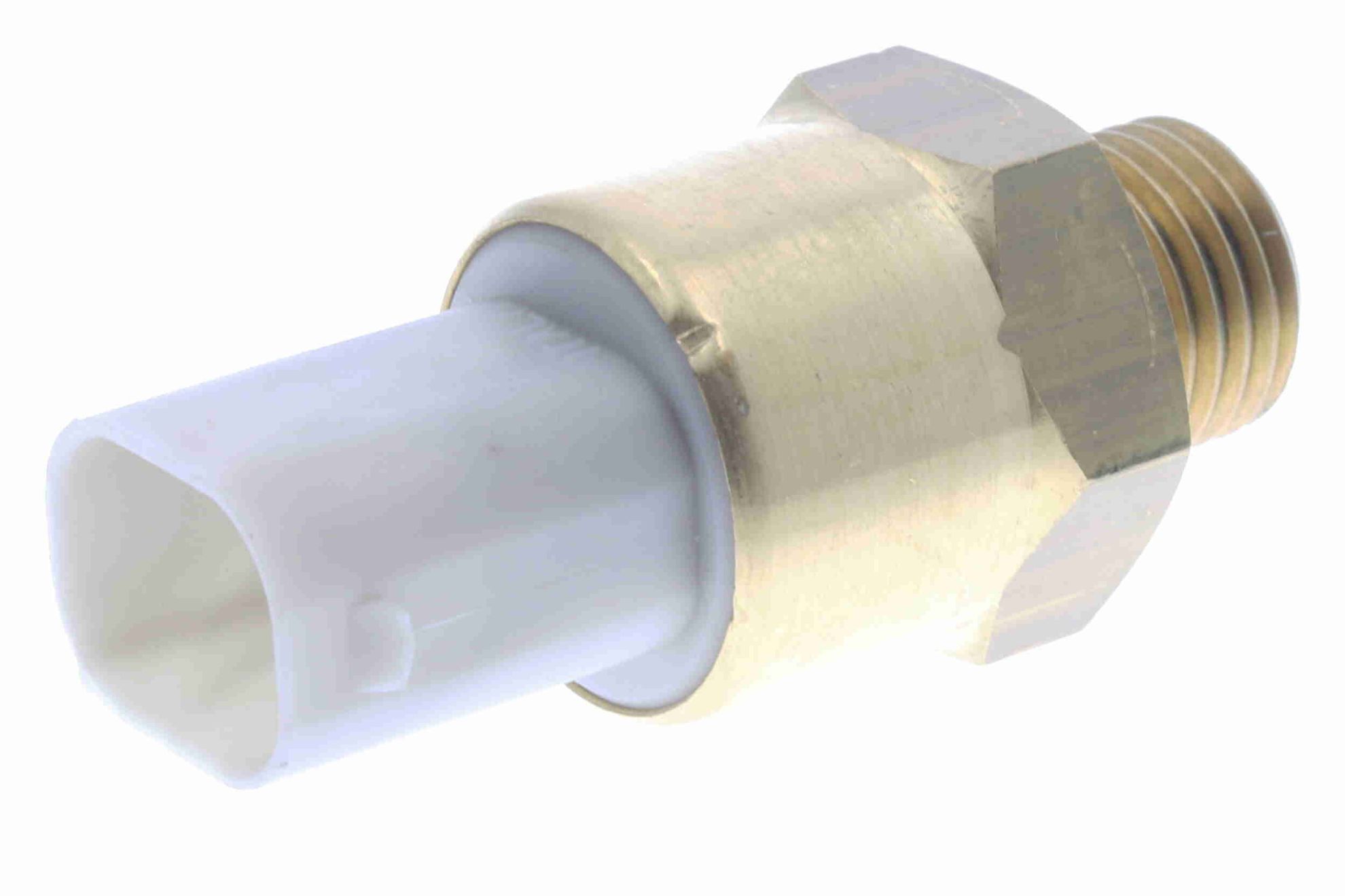 Obrázok Teplotný spínač ventilátora chladenia VEMO Original  Quality V20991262