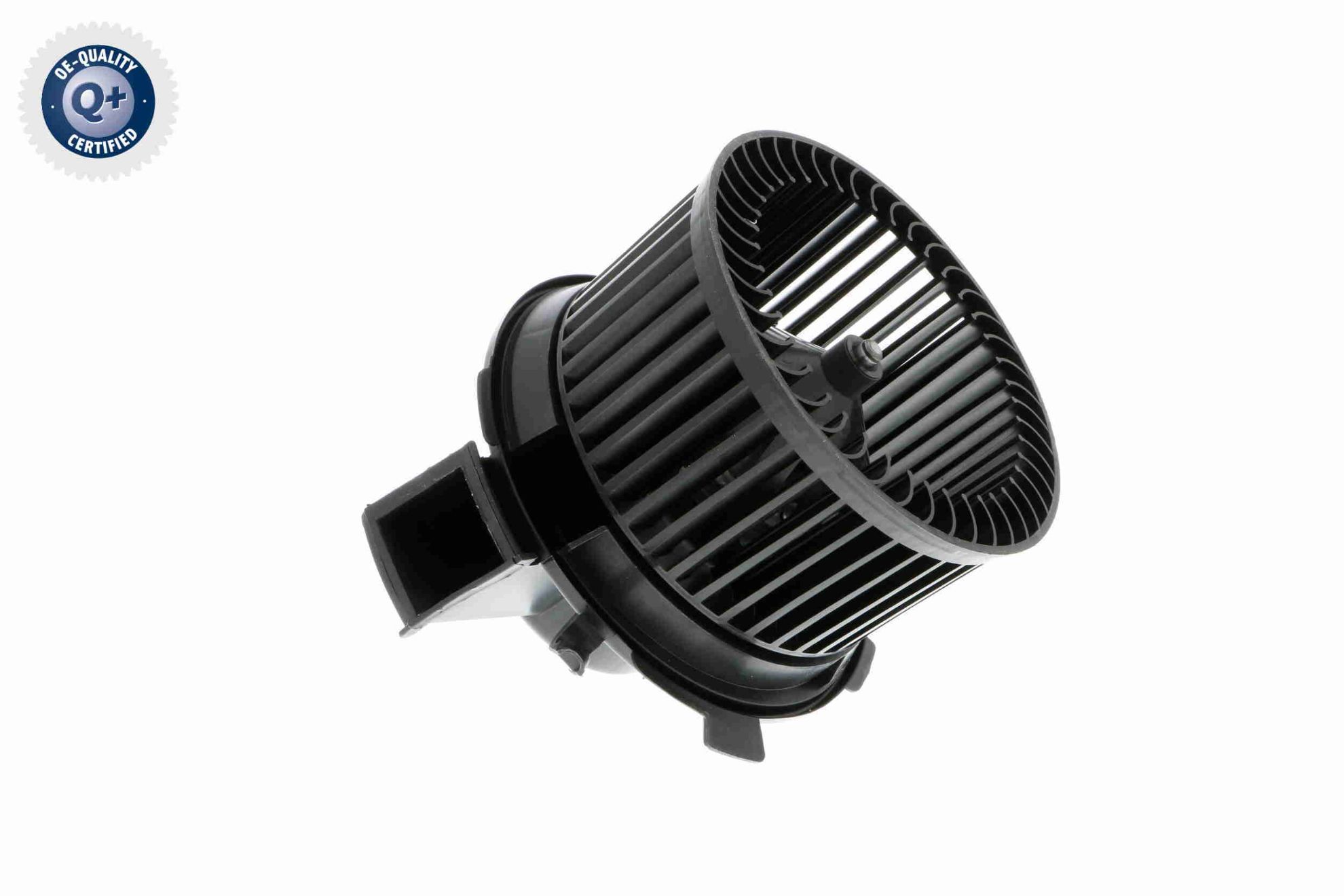 Obrázok Vnútorný ventilátor VEMO Q+, original equipment manufacturer quality V22031824