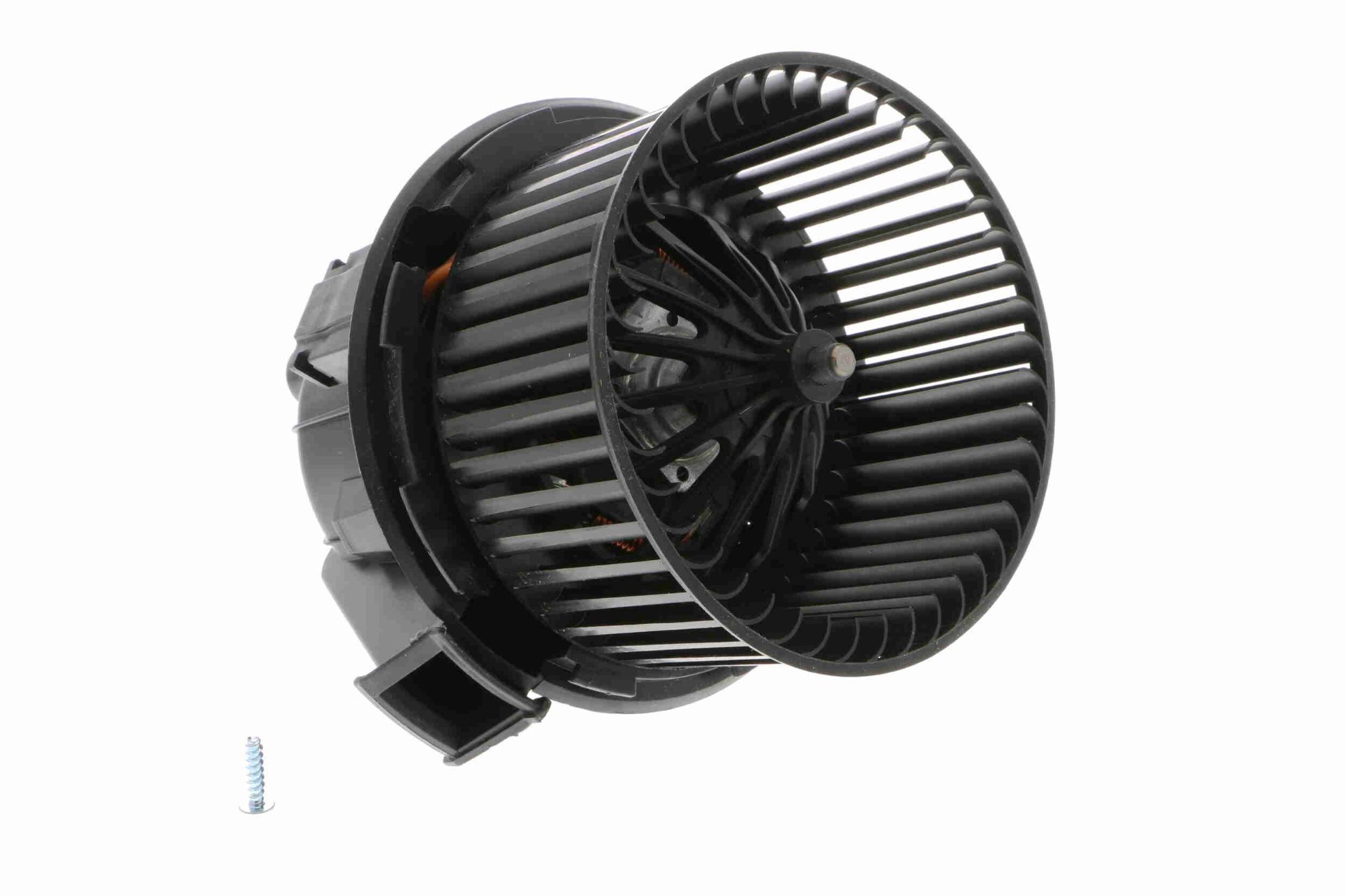 Obrázok Vnútorný ventilátor VEMO Original  Quality V22031825