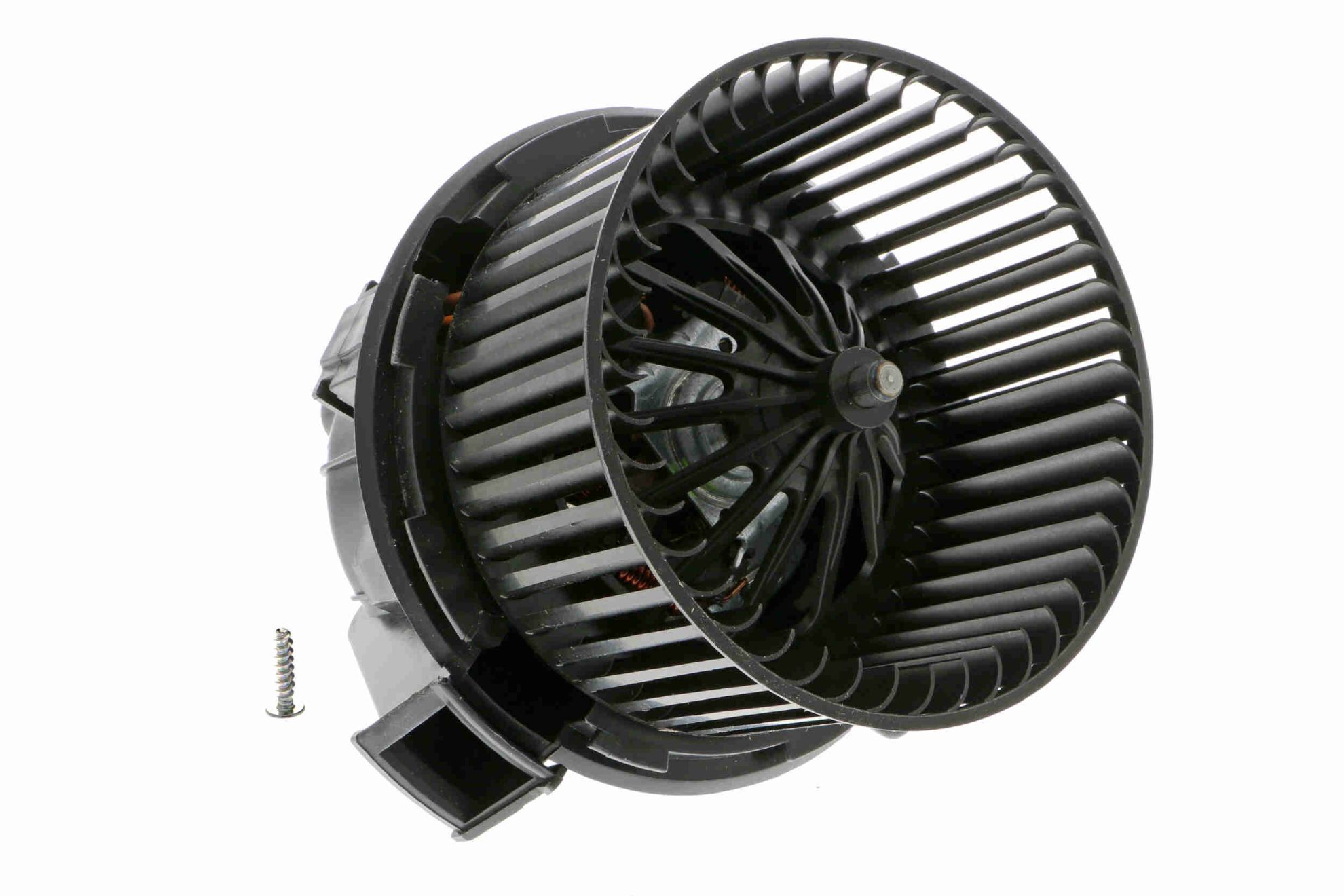 Obrázok Vnútorný ventilátor VEMO Original  Quality V22031826