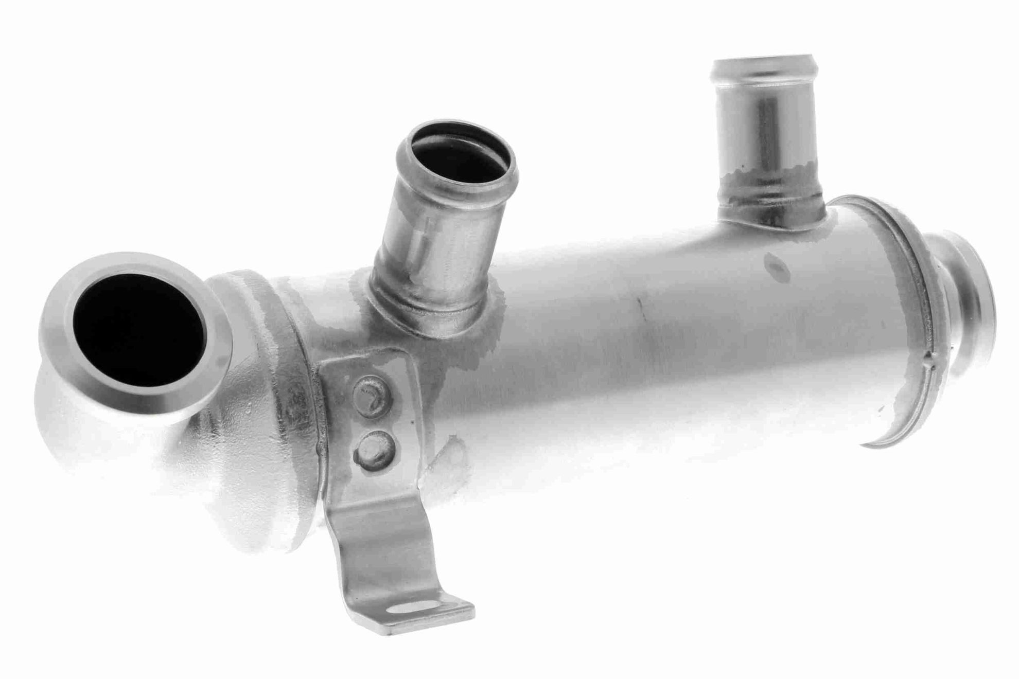 Obrázok Chladič pre recirkuláciu plynov VEMO Original  Quality V22630018