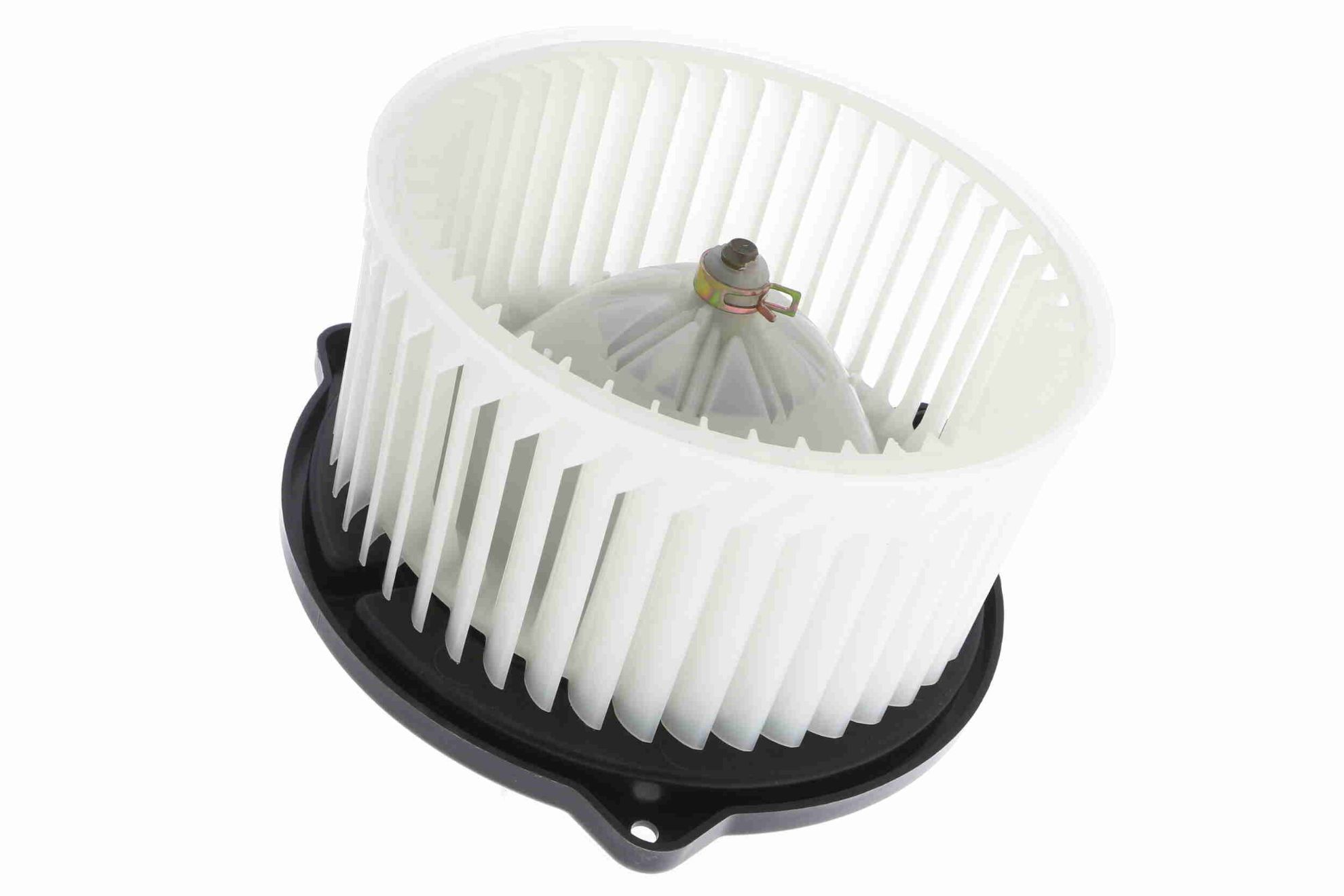 Obrázok Vnútorný ventilátor VEMO Original  Quality V30030012