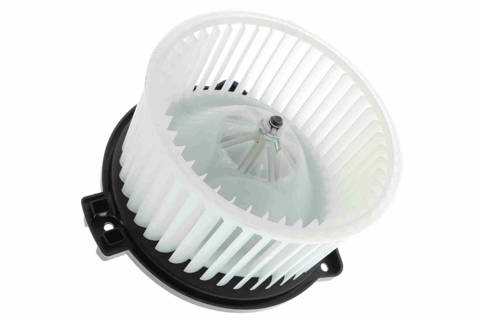 Obrázok Vnútorný ventilátor VEMO Original  Quality V30031779