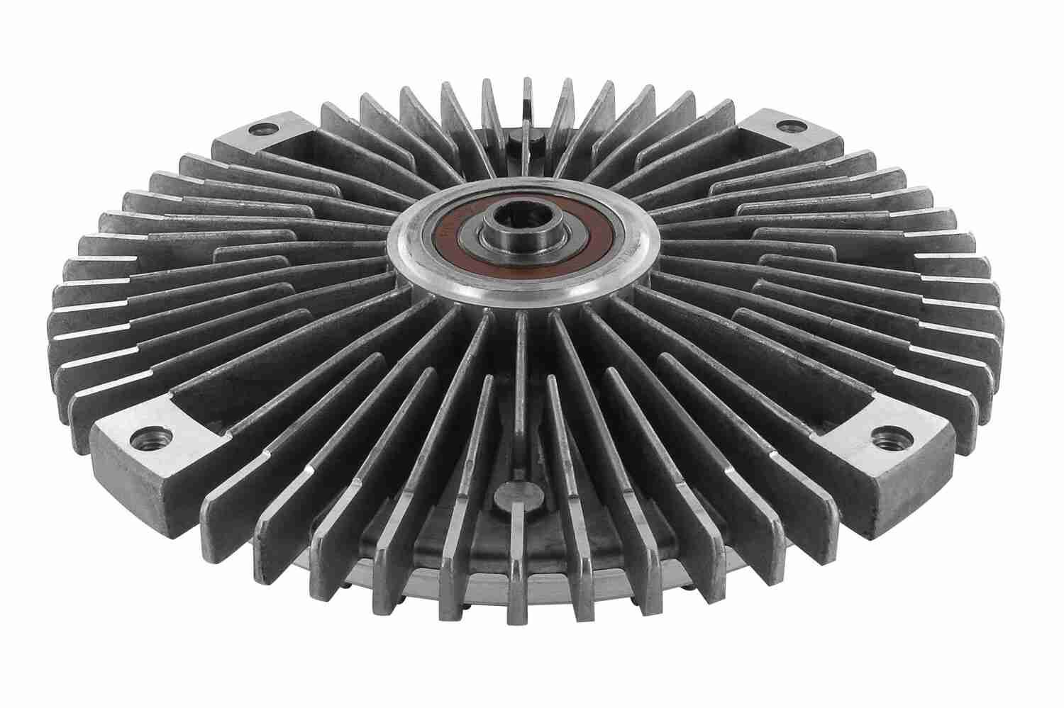 Obrázok Spojka ventilátora chladenia VEMO Original  Quality V30041642