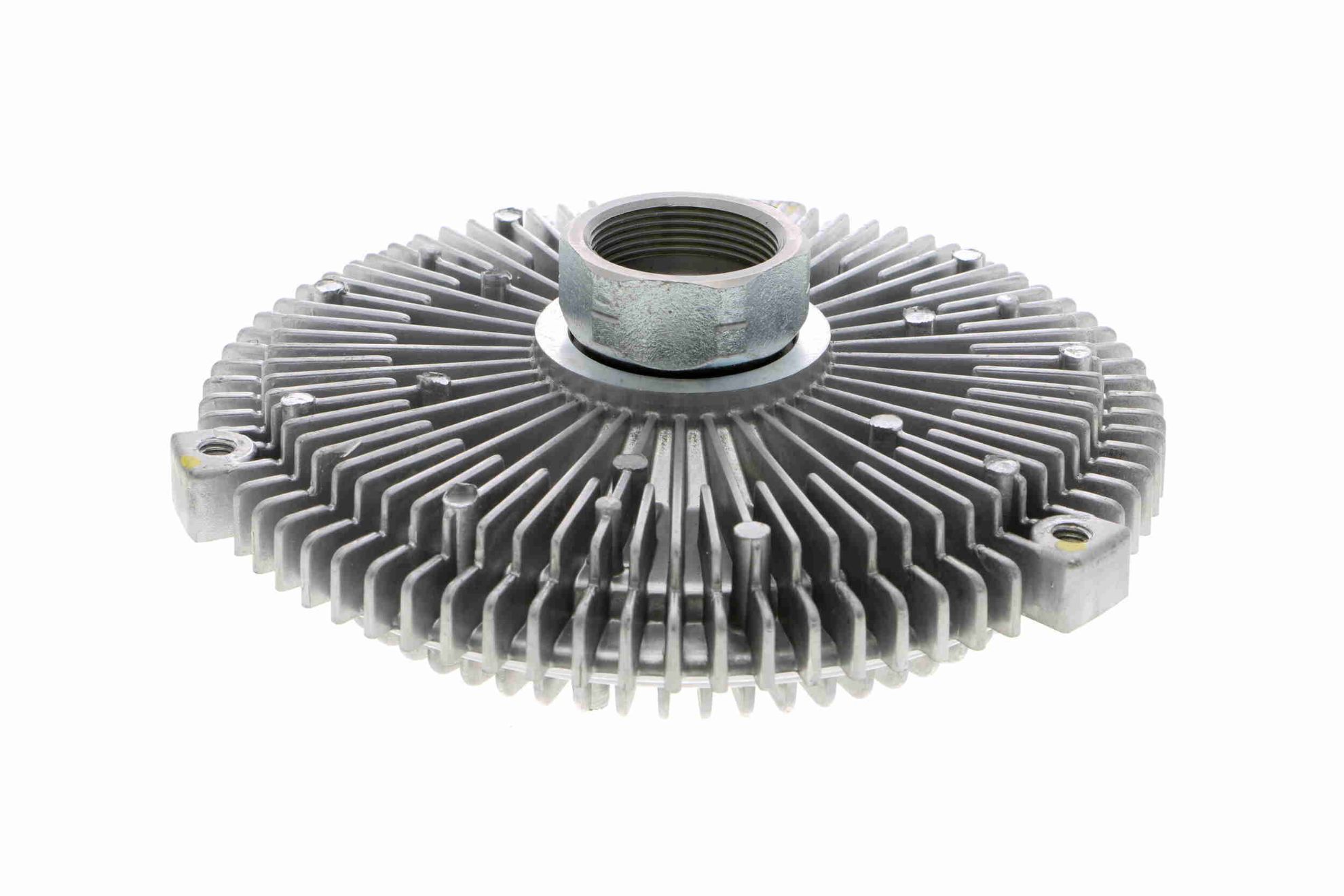 Obrázok Spojka ventilátora chladenia VEMO Original  Quality V300416591