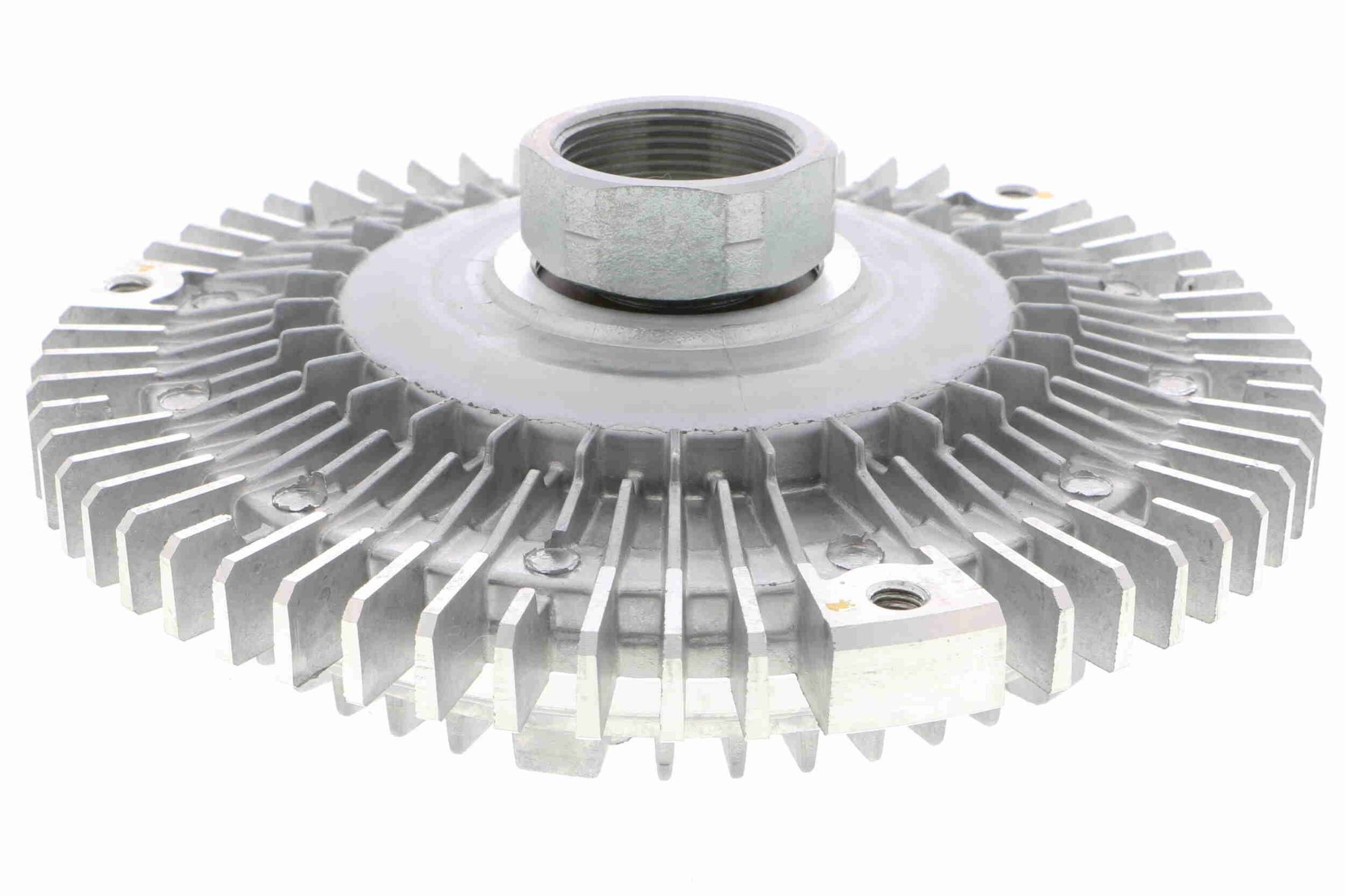 Obrázok Spojka ventilátora chladenia VEMO Original  Quality V300416621
