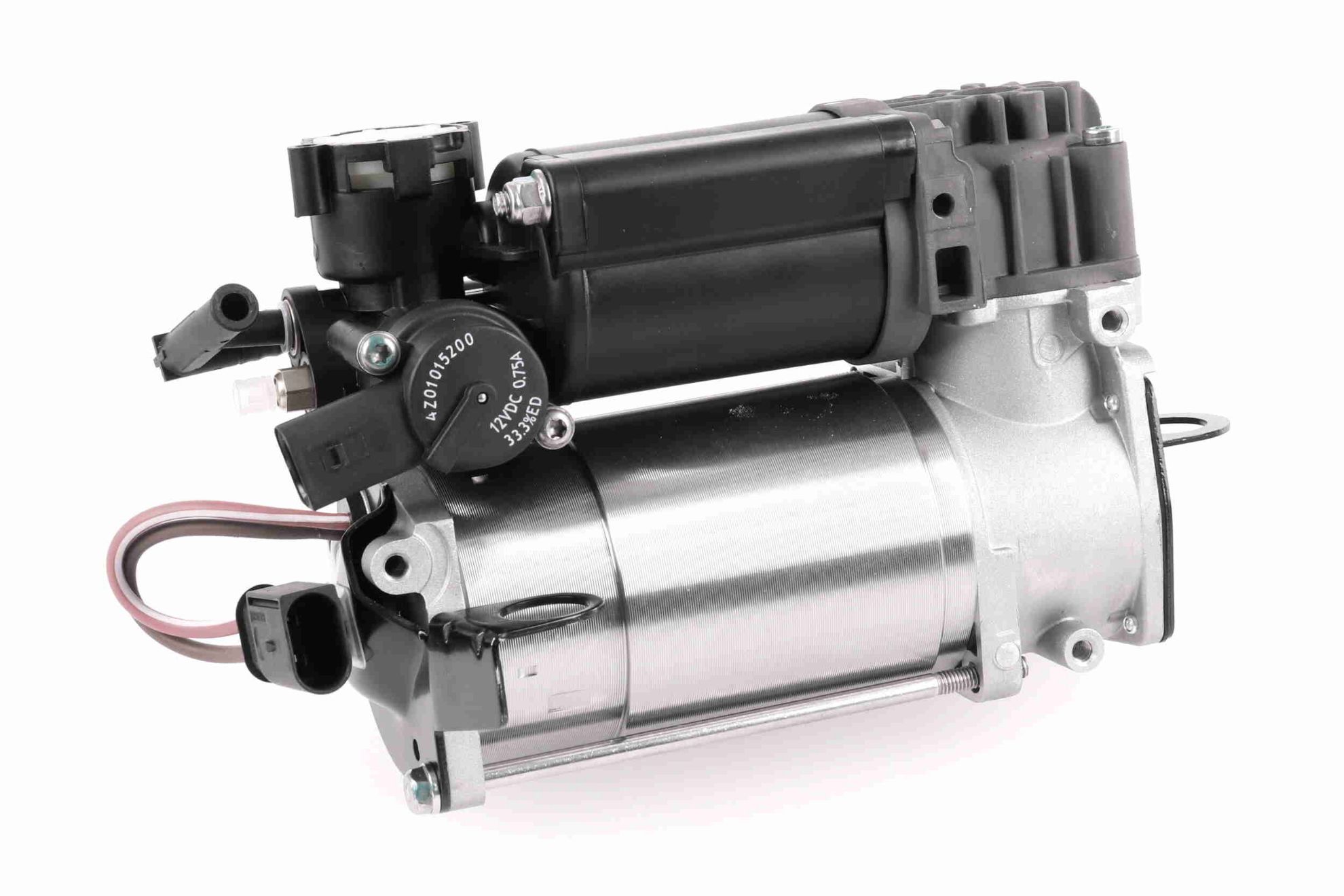 Obrázok Kompresor pneumatického systému VEMO Original  Quality V30520011