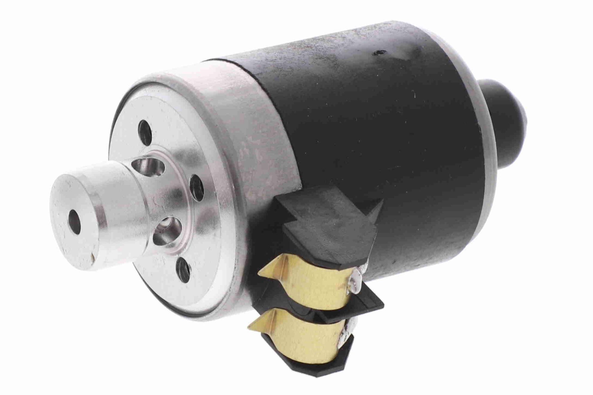 Obrázok Ovládací ventil automatickej prevodovky VEMO Original  Quality V30770040