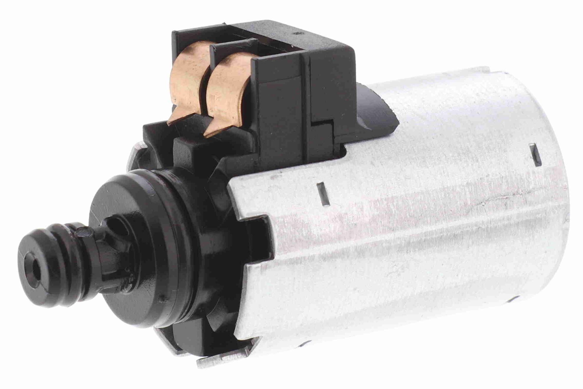 Obrázok Ovládací ventil automatickej prevodovky VEMO Original  Quality V30770041
