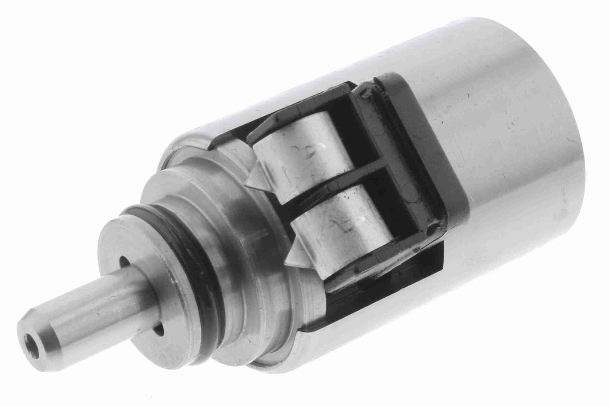 Obrázok Ovládací ventil automatickej prevodovky VEMO Original  Quality V30771013