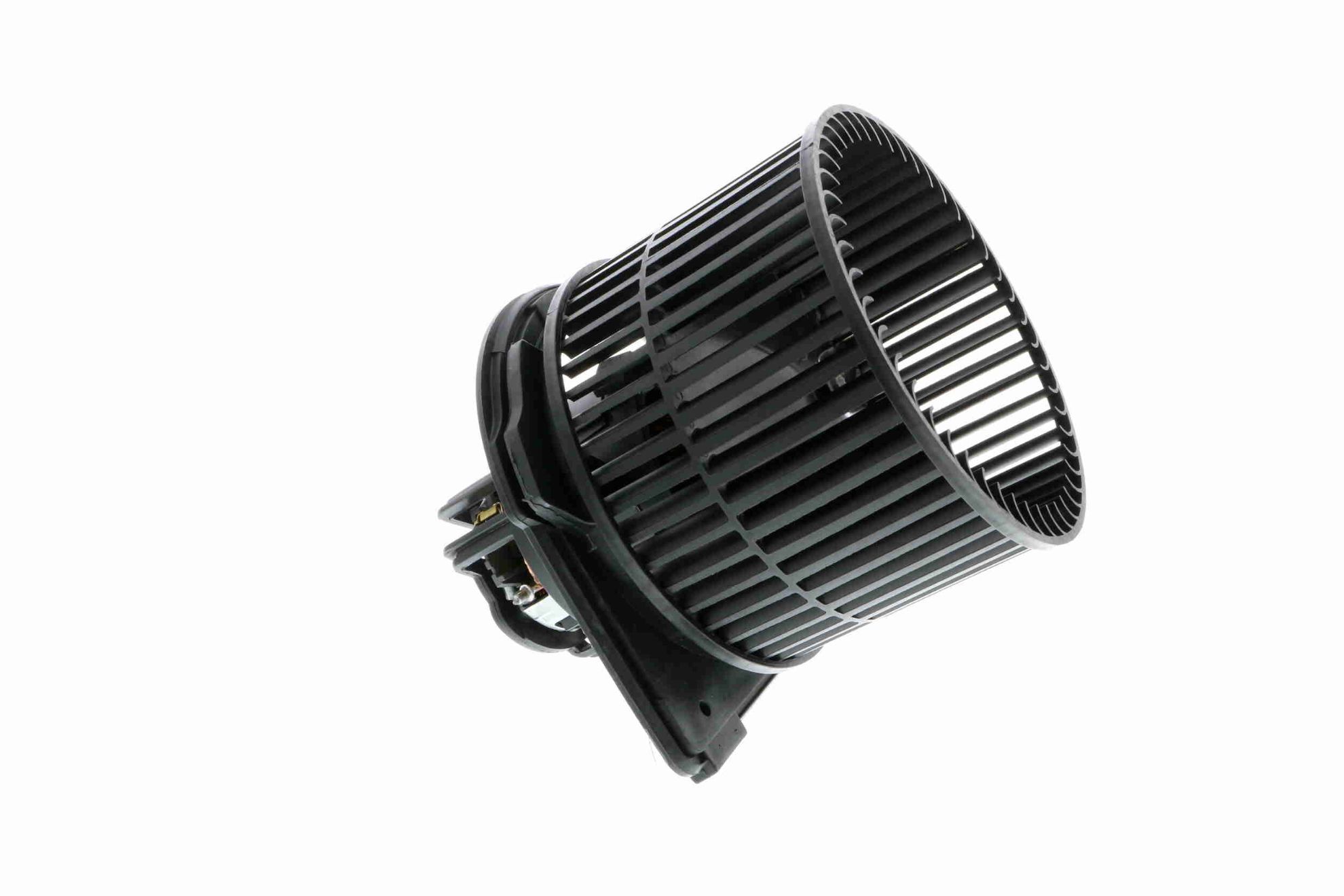 Obrázok Vnútorný ventilátor VEMO Original  Quality V40031101