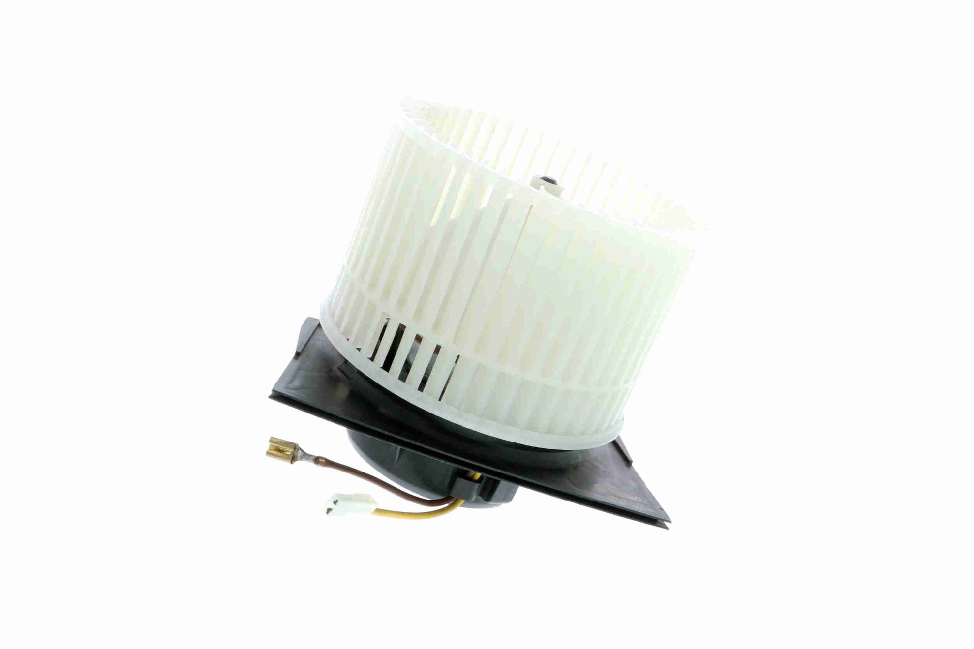 Obrázok Vnútorný ventilátor VEMO Original  Quality V40031102