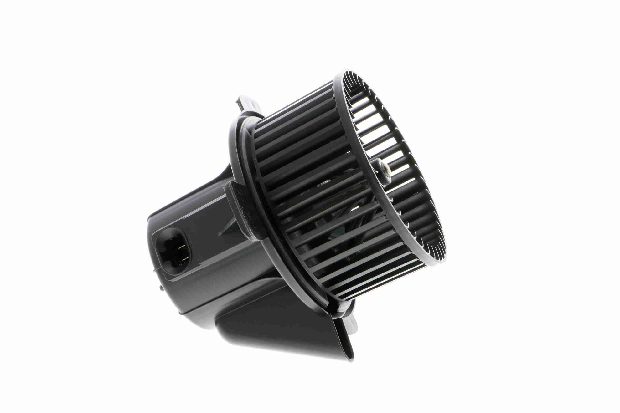 Obrázok Vnútorný ventilátor VEMO Original  Quality V42031231