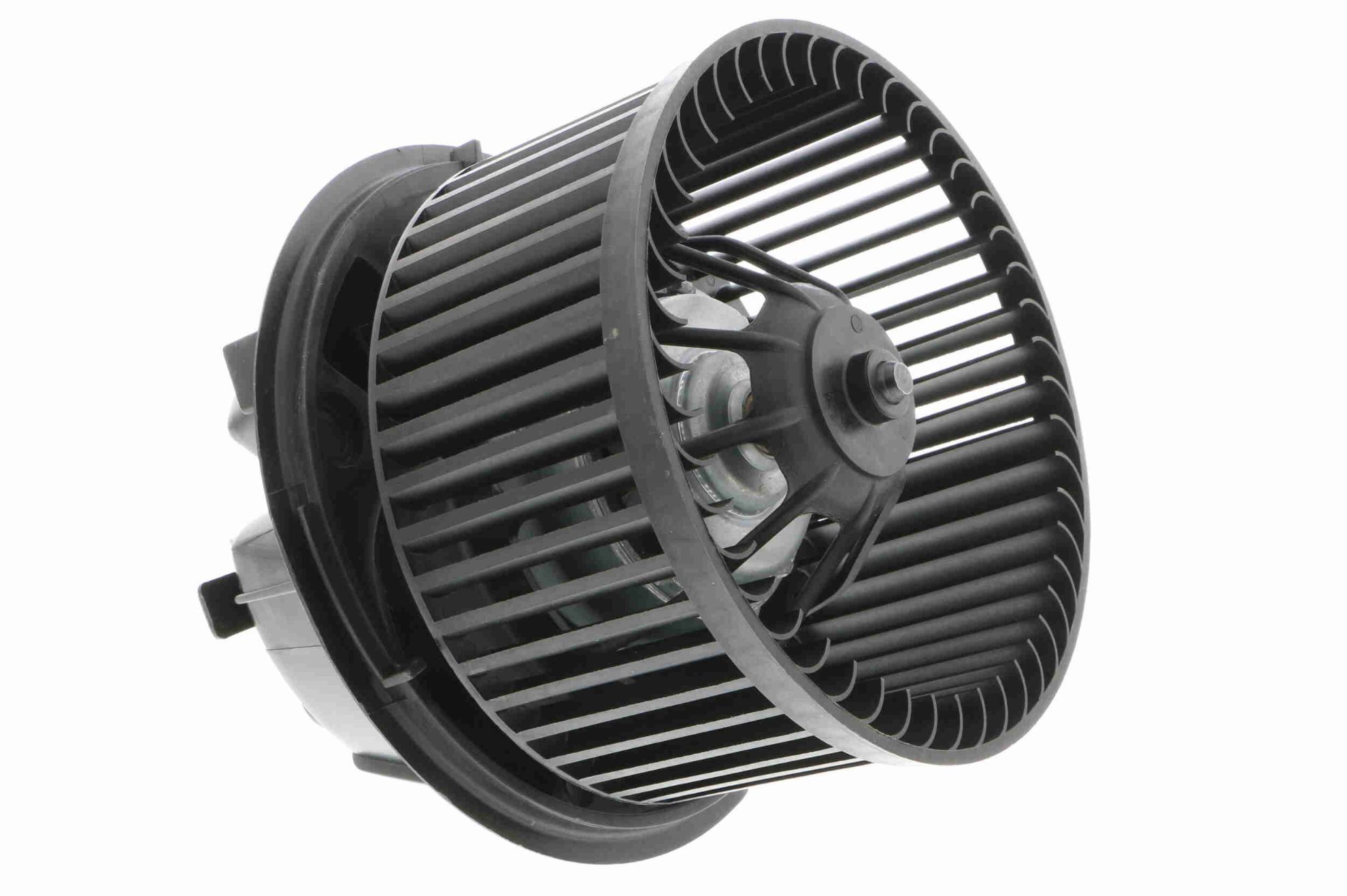 Obrázok Vnútorný ventilátor VEMO Original  Quality V42031239