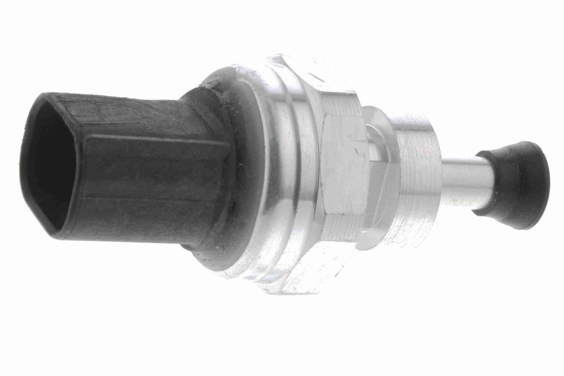 Obrázok Snímač tlaku výfukových plynov VEMO Q+, original equipment manufacturer quality V46720199