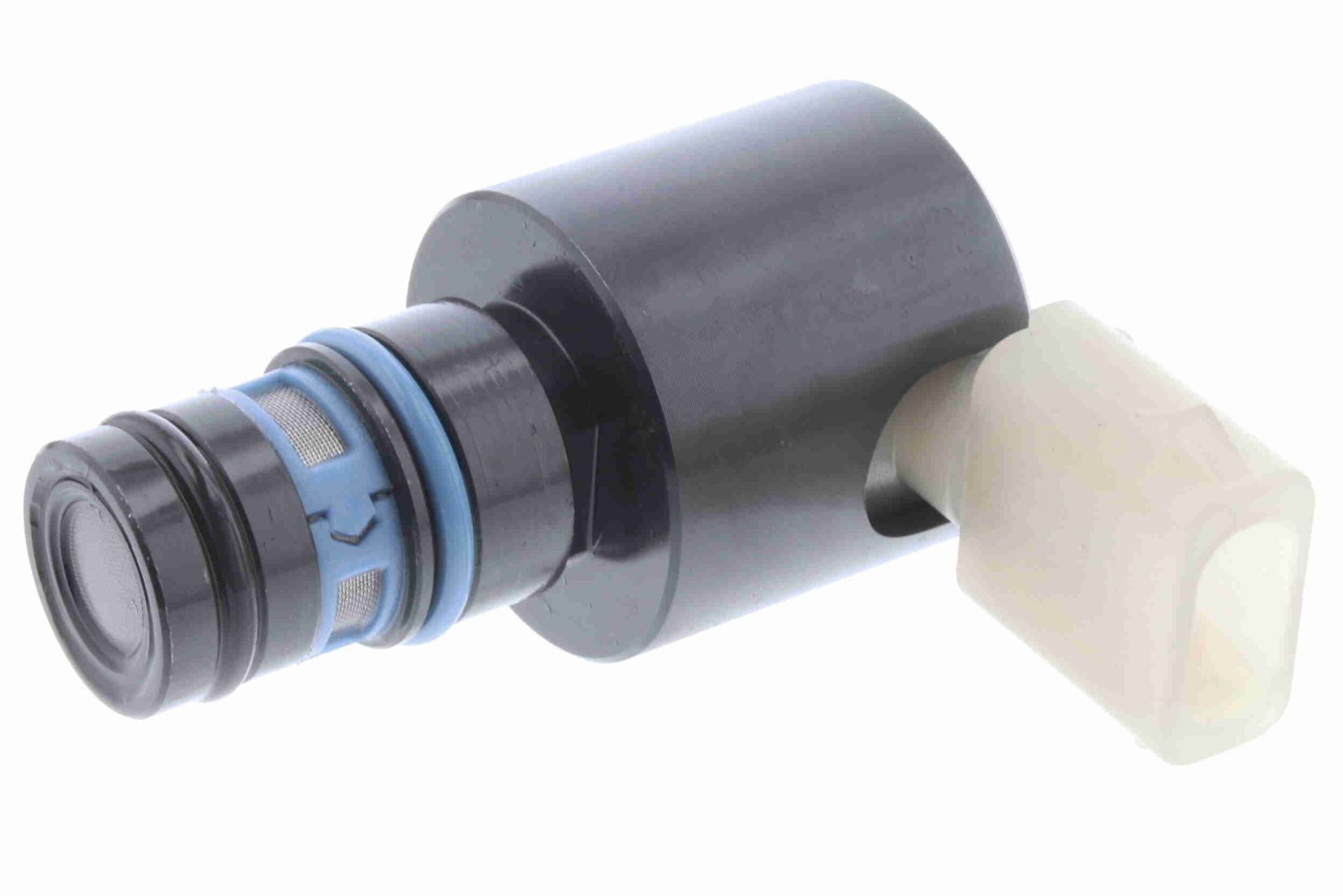Obrázok Ovládací ventil automatickej prevodovky VEMO Original  Quality V51770010
