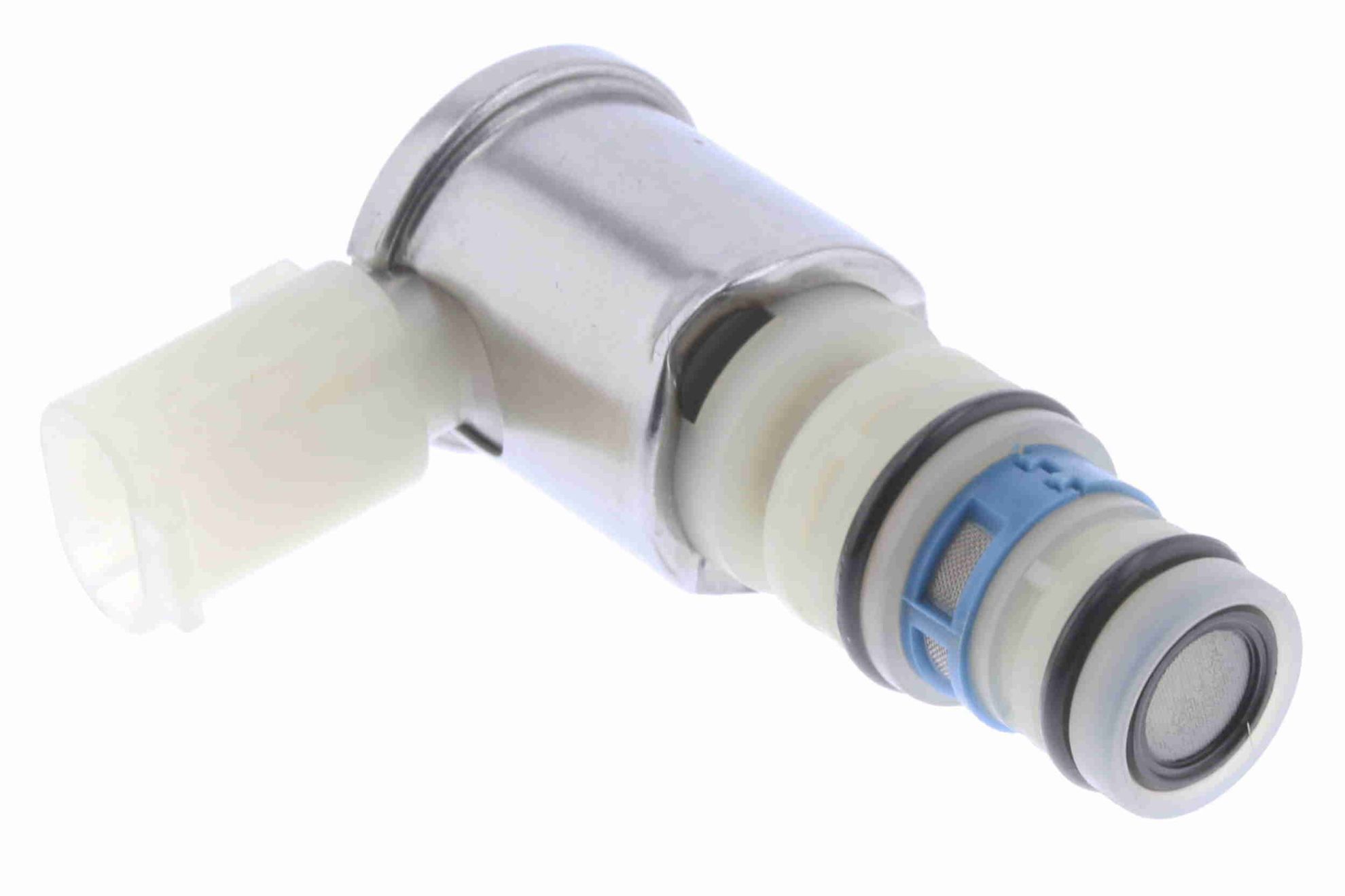 Obrázok Ovládací ventil automatickej prevodovky VEMO Original  Quality V51770011