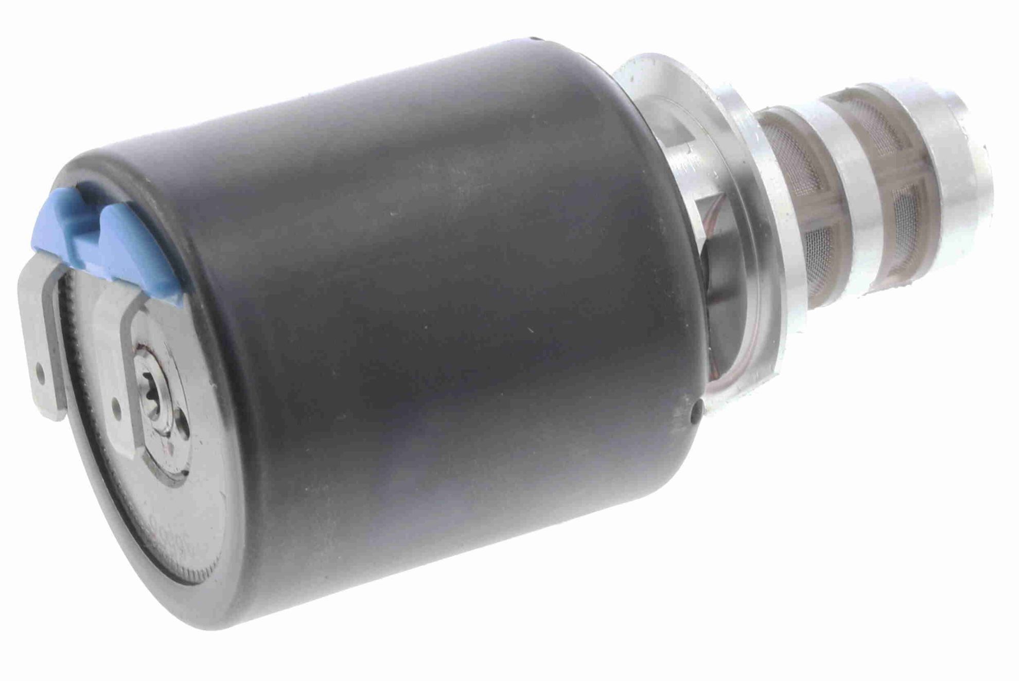 Obrázok Ovládací ventil automatickej prevodovky VEMO Original  Quality V51770012