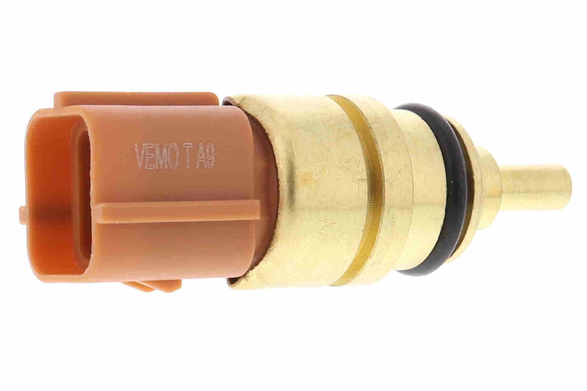 Obrázok Sada zapaľovacích káblov VEMO Q+, original equipment manufacturer quality V51700028