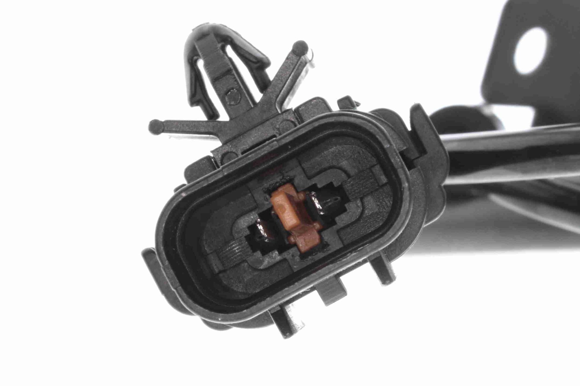 Obrázok Regulačný ventil kompresora VEMO EXPERT KITS + V70771001