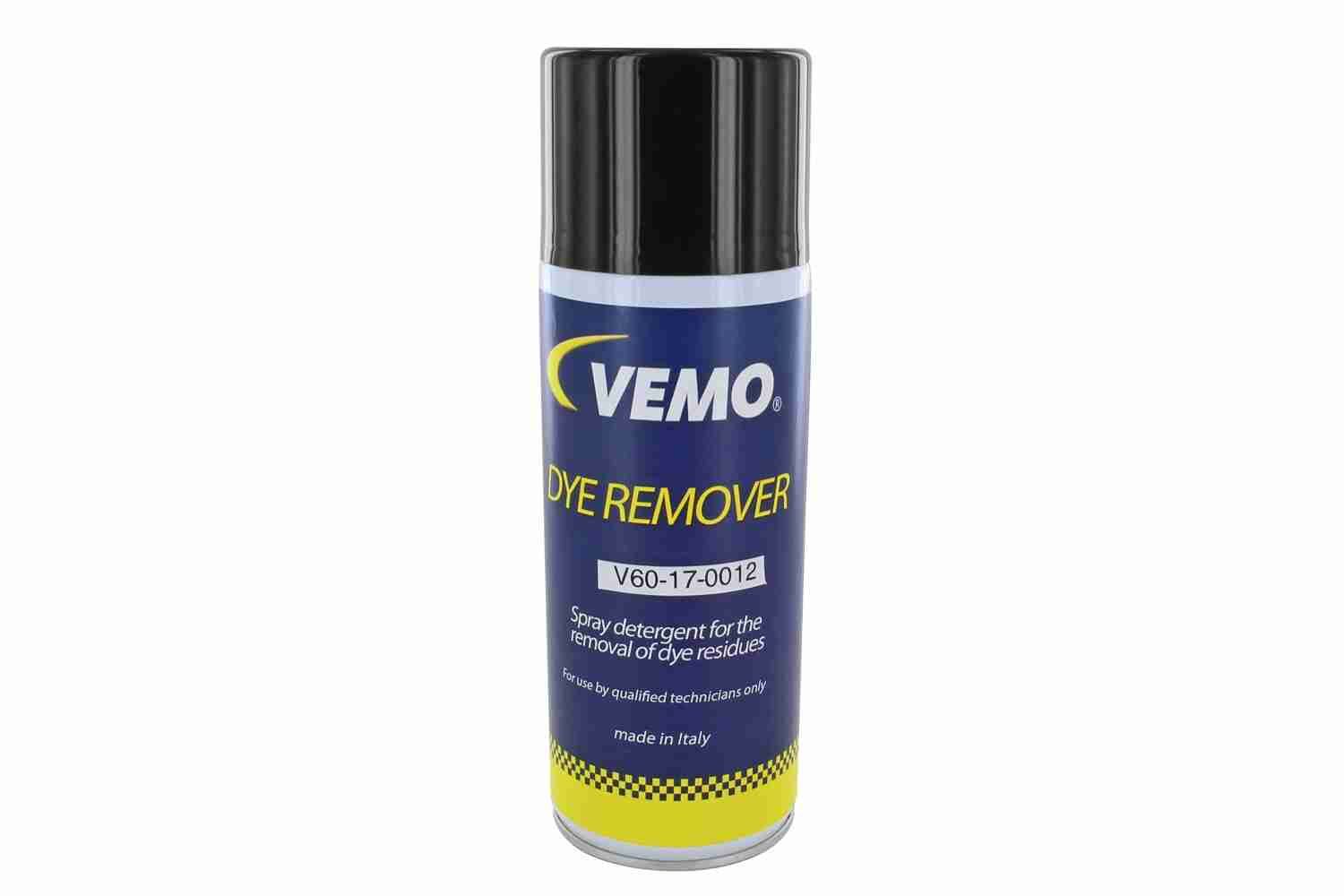 Obrázok Kondenzátor klimatizácie VEMO Q+, original equipment manufacturer quality V52620008