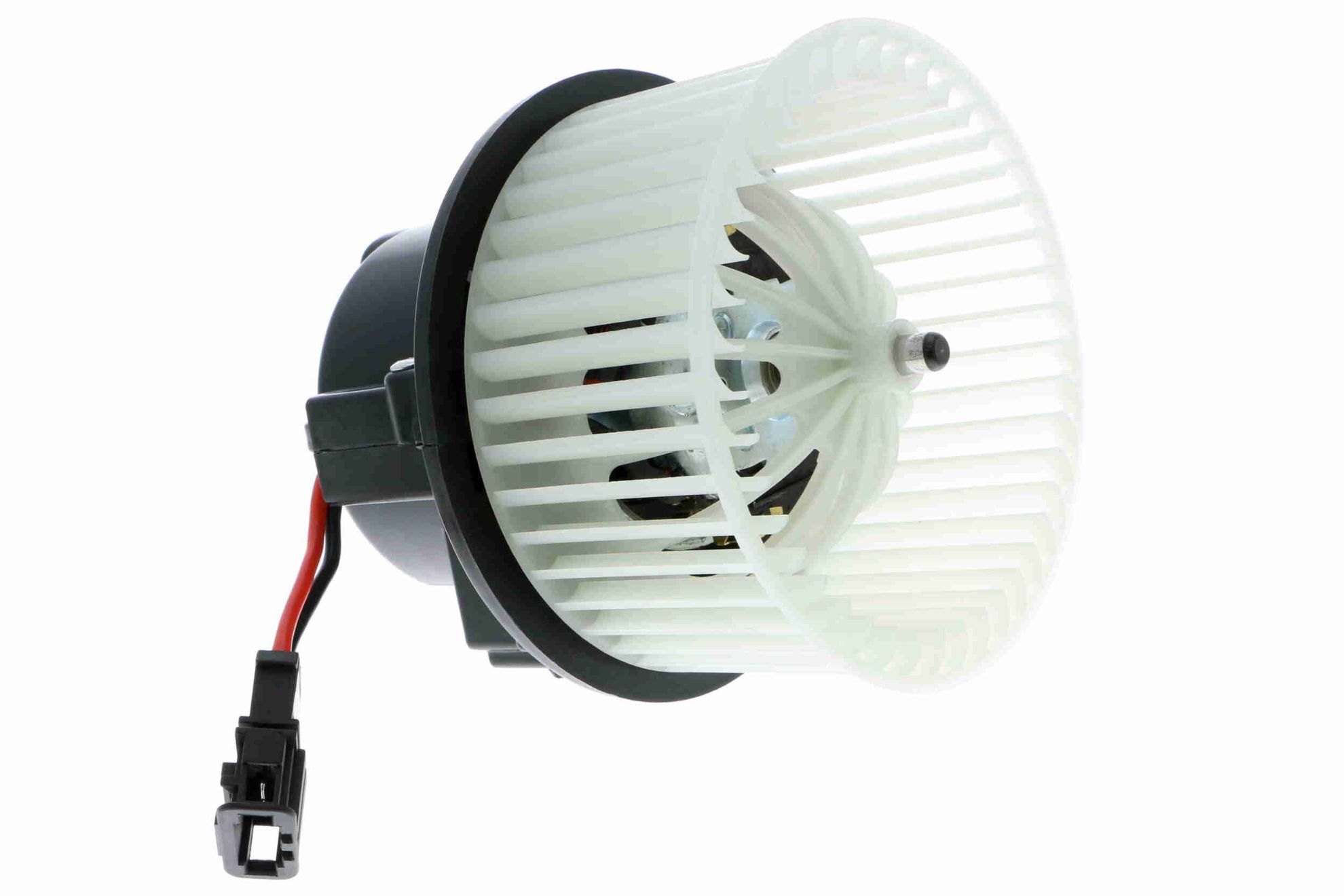 Obrázok Vnútorný ventilátor VEMO Original  Quality V950313741