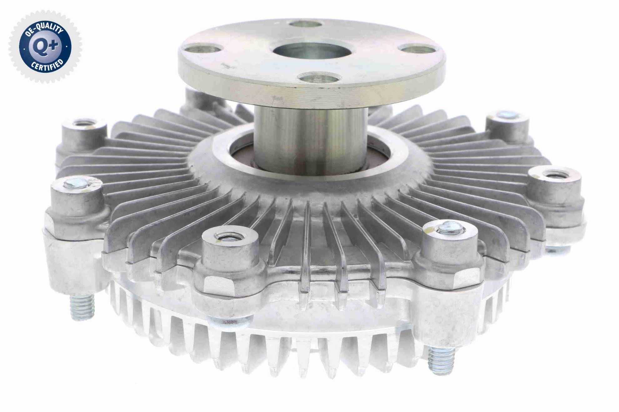 Obrázok Spojka ventilátora chladenia VEMO Q+, original equipment manufacturer quality V95041001